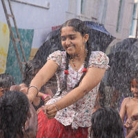 Sanusha Santhosh - Renigunta Latest Movie Stills | Picture 73513